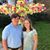 Lynn Jordan Moseley's profile image
