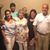 Laura Zafir's profile image