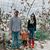 Wendy Correen Smith's profile image