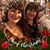 Lynn Taggart's profile image
