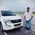 Sudhir GonDra's profile image