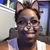 Dimarian Meshawn Rutledge's profile image