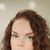Sarah Steadman's profile image