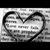 Staci Jamieson's profile image