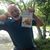 Guy Lasley's profile image