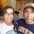 Patricia Miller's profile image
