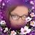 Leah Peters Armstrong's profile image