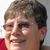 Brenda Smith's profile image