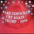 Gerald Twigg's profile image