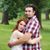 Karli Ann Wilks Lyles's profile image