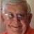 William Atwell's profile image