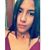 Robmary Gomez's profile image