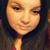 Shauna Needham's profile image