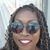 Juliet Richards's profile image