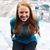 Kelli Patrick's profile image