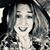Darlene Kuykendall's profile image