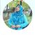 Fathun Fathmath's profile image