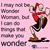 Lynnette Clark Petralia's profile image