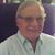 David Sayers's profile image