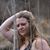 Misty Smith's profile image