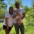 Krystin Nicole Johnson's profile image