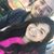 Emerald Kai Loni Salinas's profile image