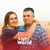 Melissa Haderlie Christensen's profile image