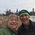 Pris Gossman's profile image