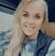 Susan Schoonmaker's profile image