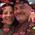 Lynda Ouellette-Pierce's profile image