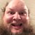 Anthony L. Moore's profile image