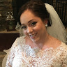 Iris R.'s profile image