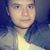 Antonio Rivera's profile image