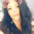 Kate Chargualaf's profile image