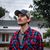 Jon Carlson's profile image