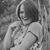 Madison Ricks's profile image