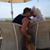 Lexi Gallin's profile image