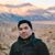 James Nguyen's profile image