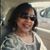 Mild-Red Sunshne Butler's profile image