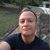 Jeff Windham's profile image