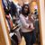 Taylor Sapp's profile image