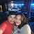 Stephanie Marie Ortiz-Gutierrez's profile image