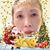 Shannon Shih's profile image