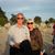 Janice Smith's profile image