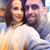 Ericka Lynne Lindsay's profile image