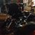 Duane Witham's profile image
