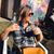 Rosie Hartman's profile image
