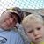 Brent Thomas's profile image