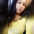Kimberly Marie Ramon's profile image