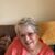 Marsha Jones Bender's profile image